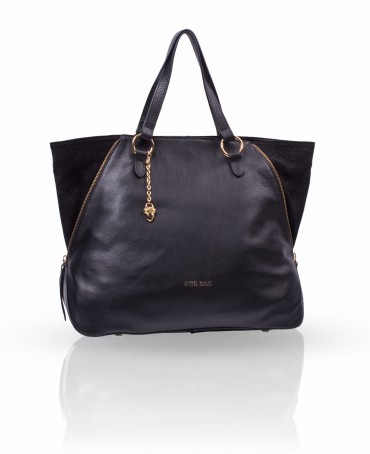 Сумка Женская BELLANIE Tote/PCD/BL